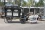 Nic - 187 * Back in Granada we found the funeral hearse again on a thankfully slow day